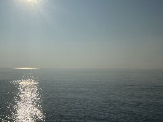 熱川大和館 クーポン