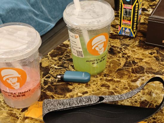 萬寧神州半島雲想海景公寓優惠