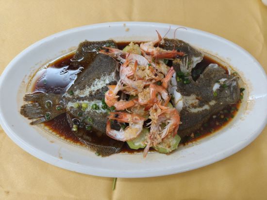 珠海拱北口岸帝瀾思麗呈飯店（高鐵站店）優惠