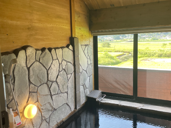 湯布院旅之宿Poppo庵優惠