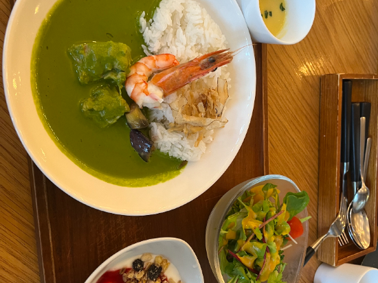 日本輕井澤雙線飯店優惠