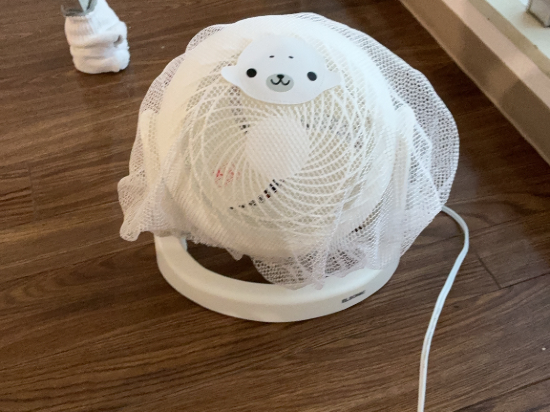 ホテルリブマックスBUDGET平塚駅前 クーポン