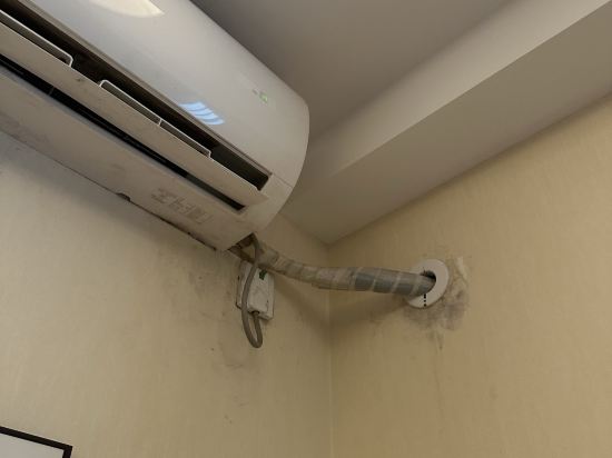 温斯頓公寓（佛山華僑城歡樂海岸Plus店）優惠