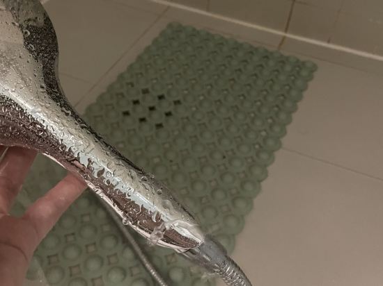 錦江之星品尚（上海川沙地鐵站旅遊度假區店）優惠