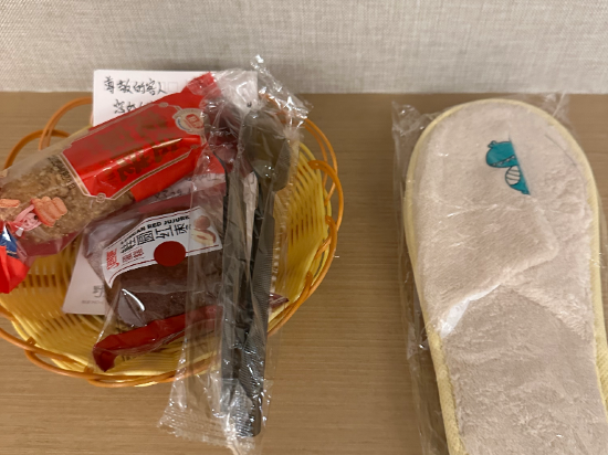 石獅柏萊飯店優惠