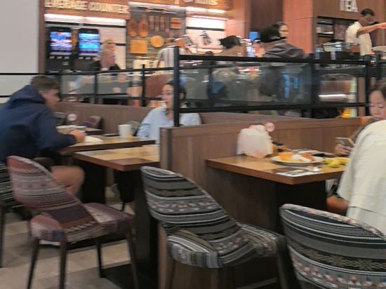 新加坡東陵JEN酒店 （SG Clean）優惠