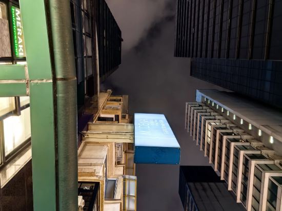 香港亞士厘名致公寓酒店優惠