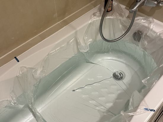 素坤逸通羅一號拉珀蒂特莎麗爾酒店優惠