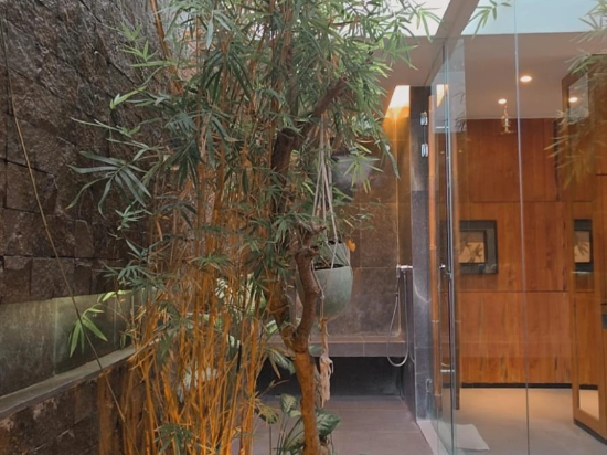 席尼維艾別墅 - 伊妮薇款待別墅優惠