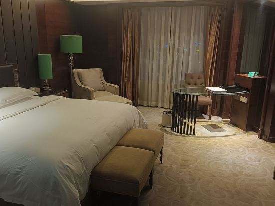 東莞曼佧特國際大酒店優惠