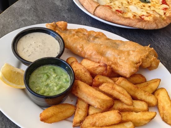 索菲特倫敦希斯羅酒店優惠