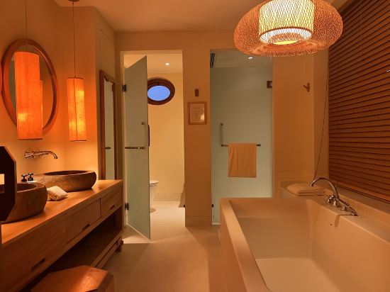 青城山六善酒店優惠