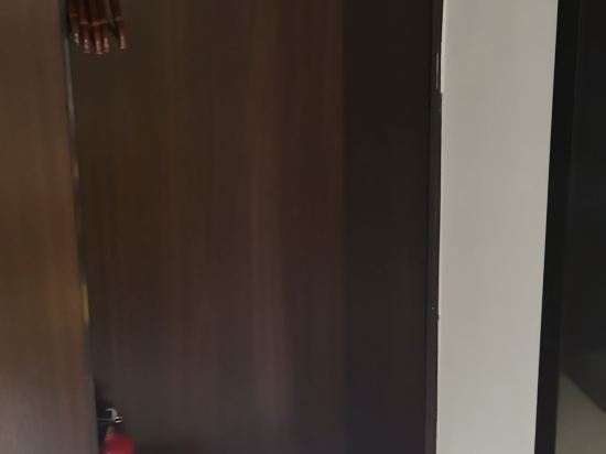 中山桂花大酒店優惠