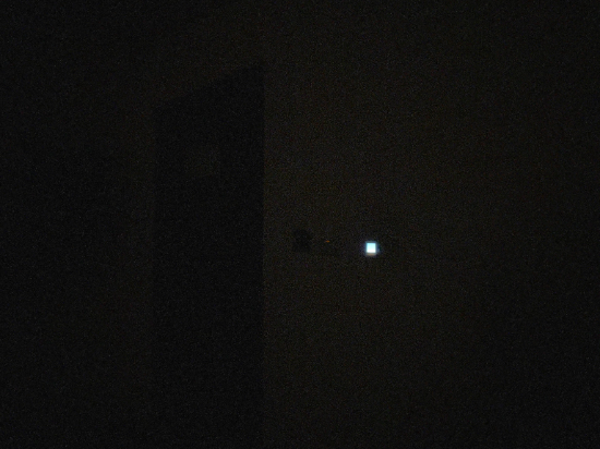 台東凱旋會館優惠