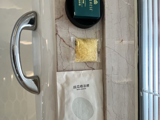 天津濱海皇冠假日飯店優惠