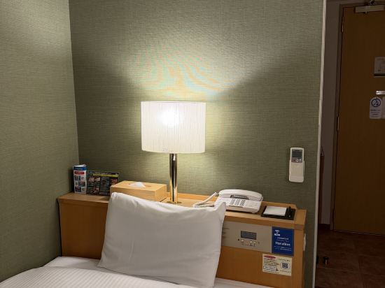 中洲博多花園酒店優惠