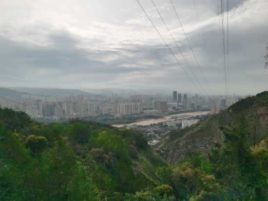 蘭州時光小苑青旅（火車站店）優惠