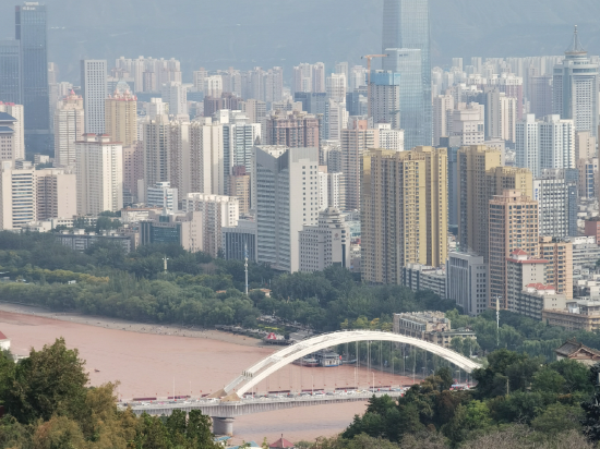 蘭州時光小苑青旅（火車站店）優惠