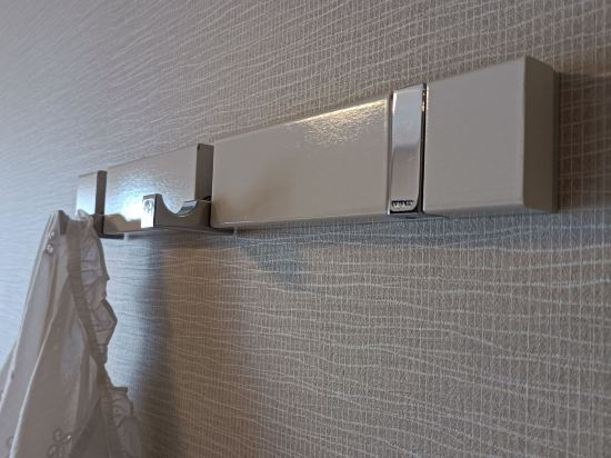 リッチモンドホテルプレミア浅草インターナショナル クーポン