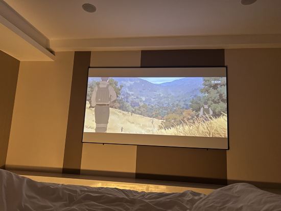 麗楓飯店（東莞常平天虹購物中心店）優惠