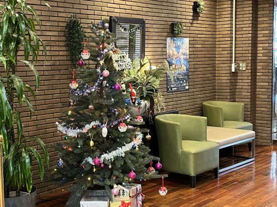 大阪北心齋橋城市道酒店優惠