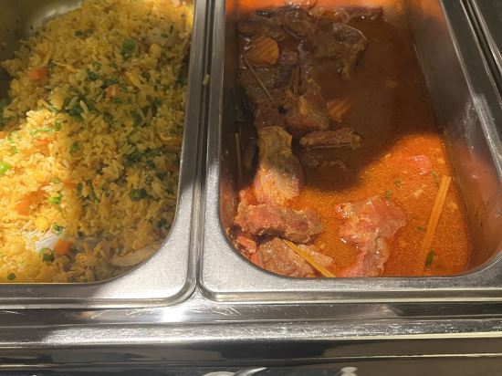 Silverland Sakyo 飯店及水療中心優惠