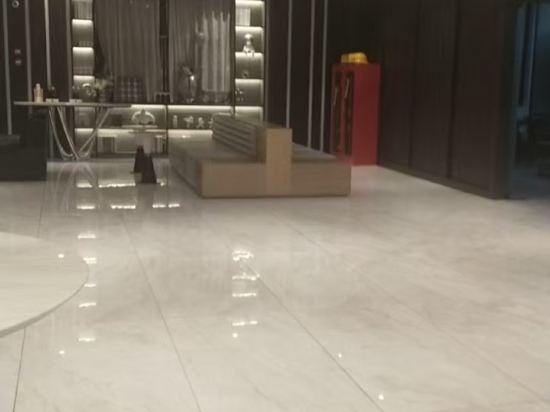 嘉宇飯店（廣州白雲國際機場T2航廈店）優惠