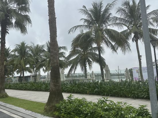 河內大宇飯店優惠