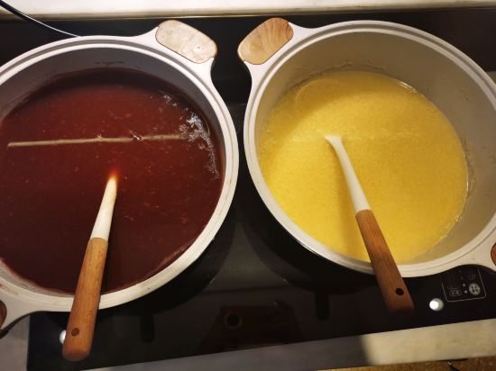 北京中關村理工大學漫心酒店優惠