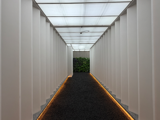 回酒店（珠海日月貝歌劇院店）優惠