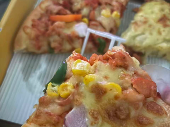 雅園筍崗飯店（深圳羅湖筍崗地鐵站店）優惠