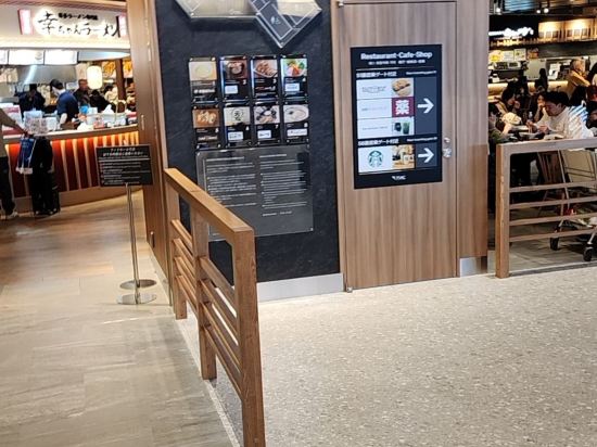 ベストウェスタンプラス福岡天神南 クーポン