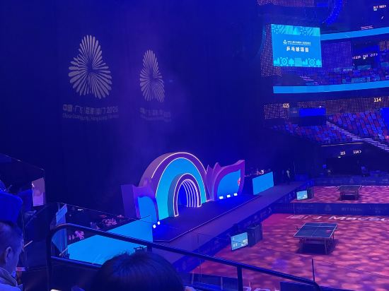 碧海藍天公寓（橫琴口岸店）優惠