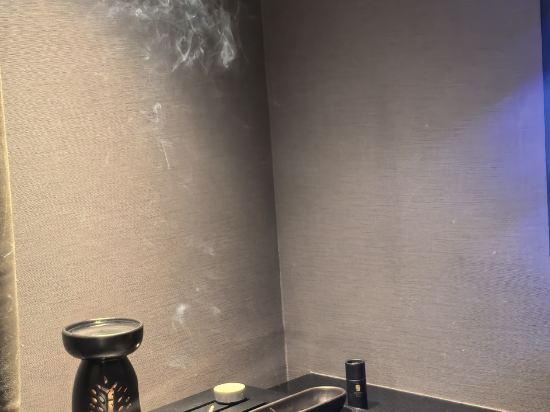 上海外灘悦榕莊優惠