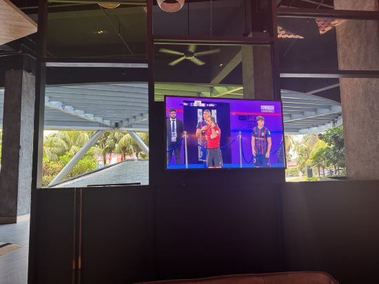 雅樂軒浮羅交怡潘塔登加酒店優惠