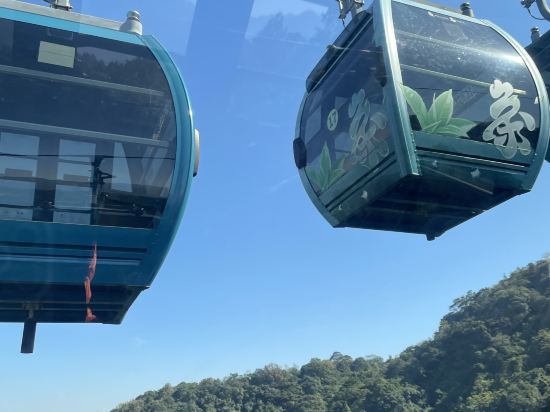 雲浮翔順象窩酒店優惠