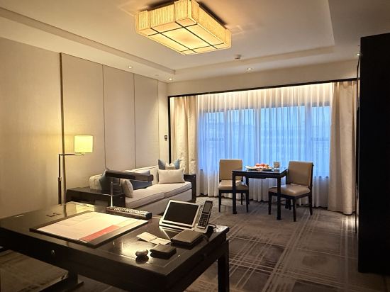 北京王府半島飯店優惠