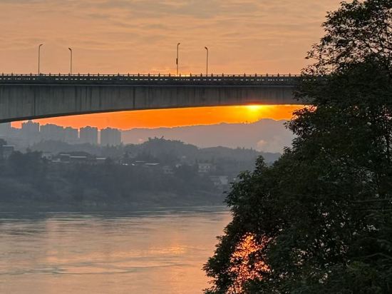 成都天府麗都喜來登飯店優惠