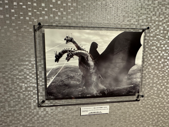 格拉斯麗新宿酒店優惠