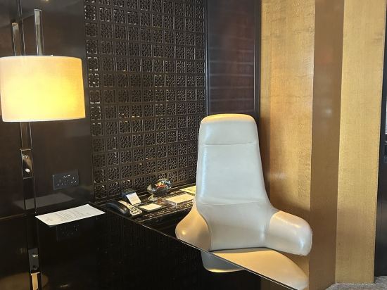 香港麗思卡爾頓酒店優惠