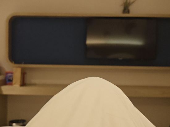 宜尚酒店（佛山三水萬達廣場店）優惠