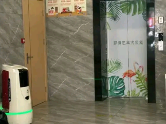 惠州朗悦酒店優惠