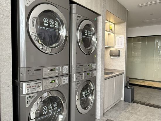 扉縵酒店（蘇州大學觀前街平江路店）優惠