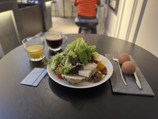 布魯塞爾中央枕頭市酒店優惠