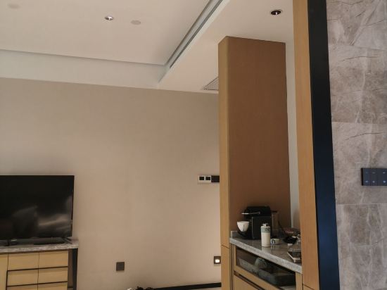 嘉璞·軒飯店（國家會展中心江橋萬達店）優惠