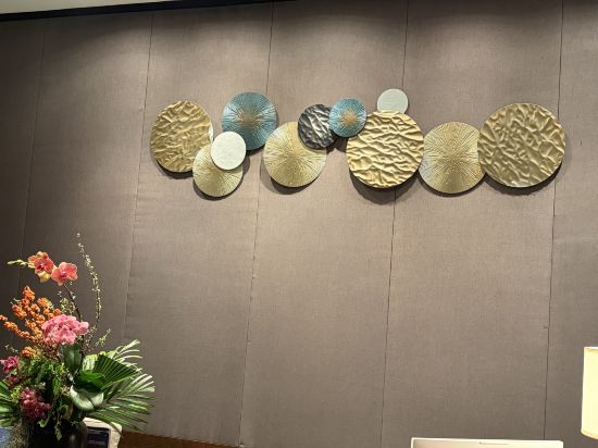 深圳華僑城藍汐精品酒店優惠