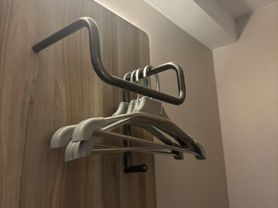 皇馬假日飯店（深圳北站店）優惠