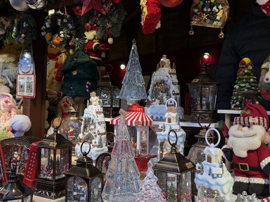 上海極樂湯川沙溫泉飯店優惠