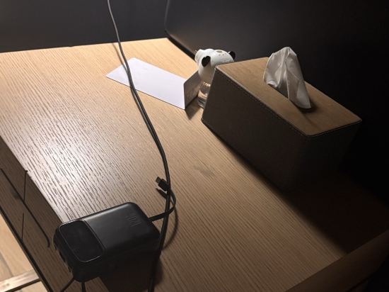 XW Hotel 璽程設計酒店（深圳華僑城創意園店）優惠