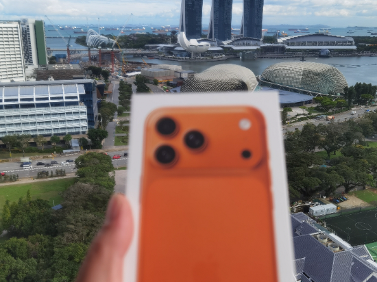 史丹佛瑞士酒店 （SG Clean）優惠